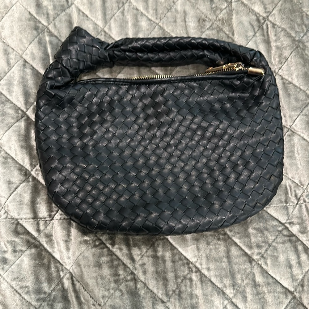 Melie Bianco Bag